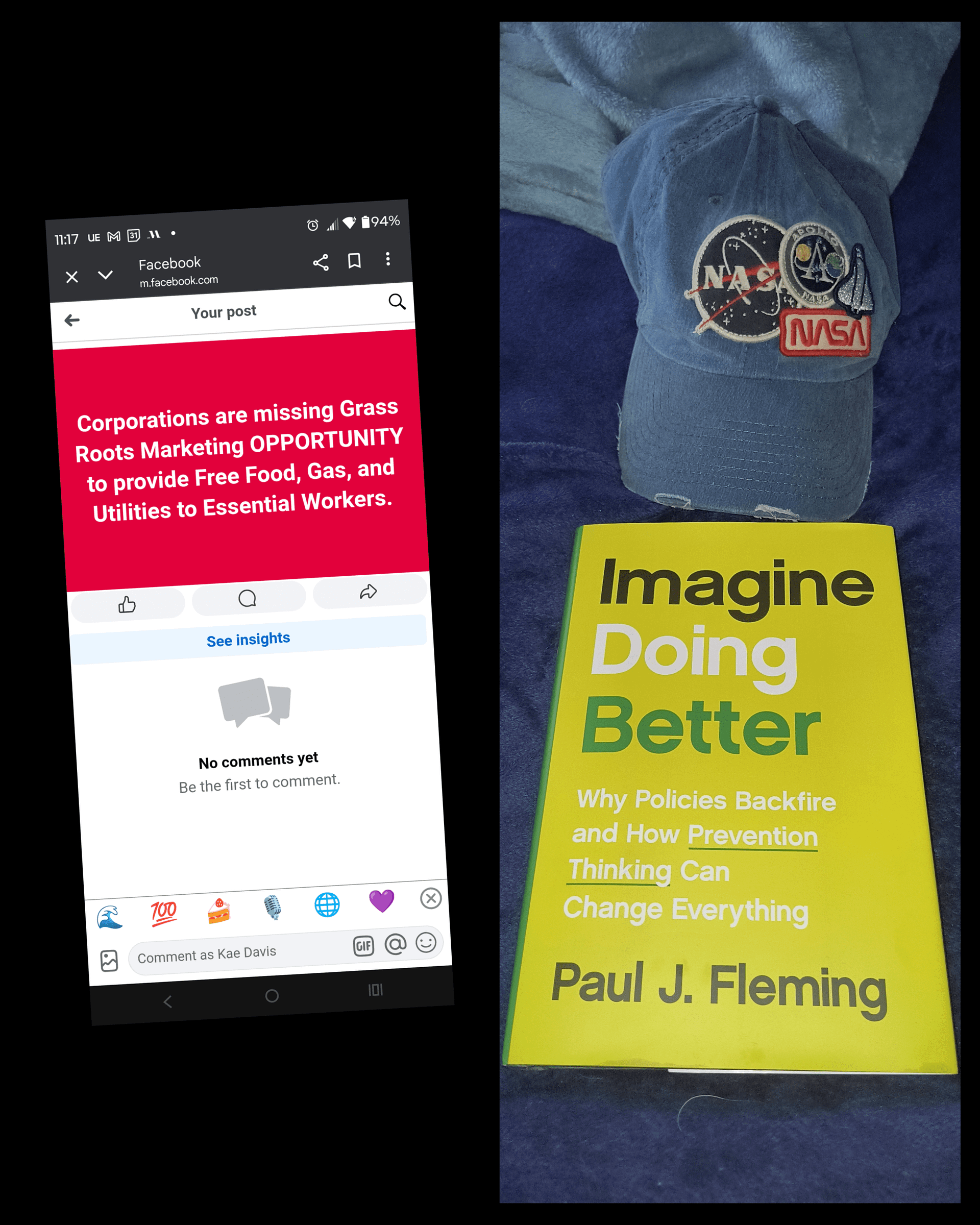 1000126696 scaled - Morgan Plantagenet: Ancestral Cryptology and Genetic Cartography News 1000126696 scaled