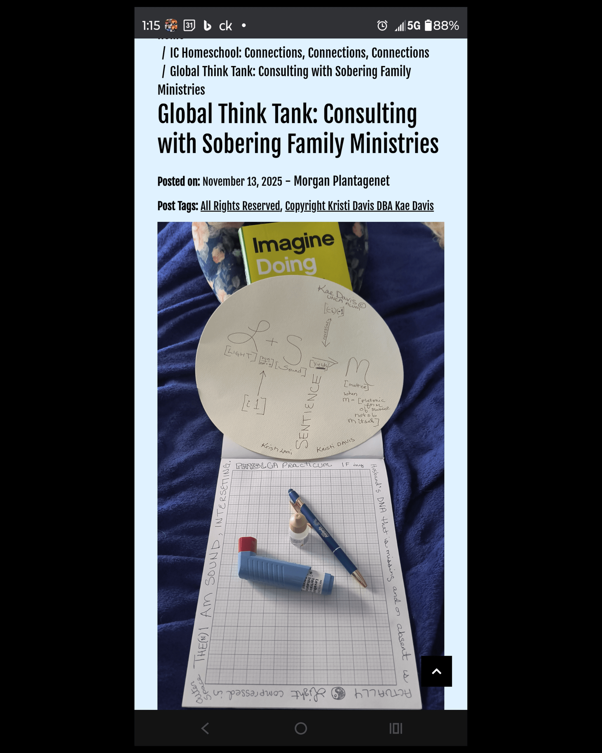 1000126879 scaled - Morgan Plantagenet: Ancestral Cryptology and Genetic Cartography News 1000126879 scaled