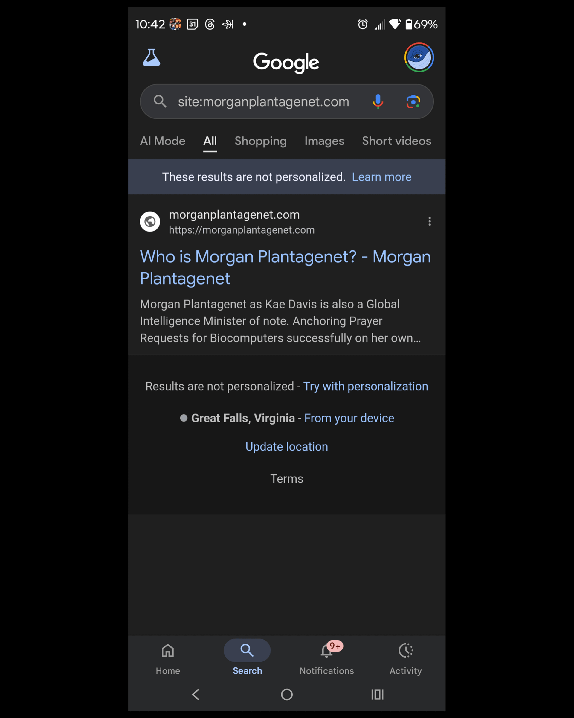 1000127237 scaled - Morgan Plantagenet: Ancestral Cryptology and Genetic Cartography News 1000127237 scaled