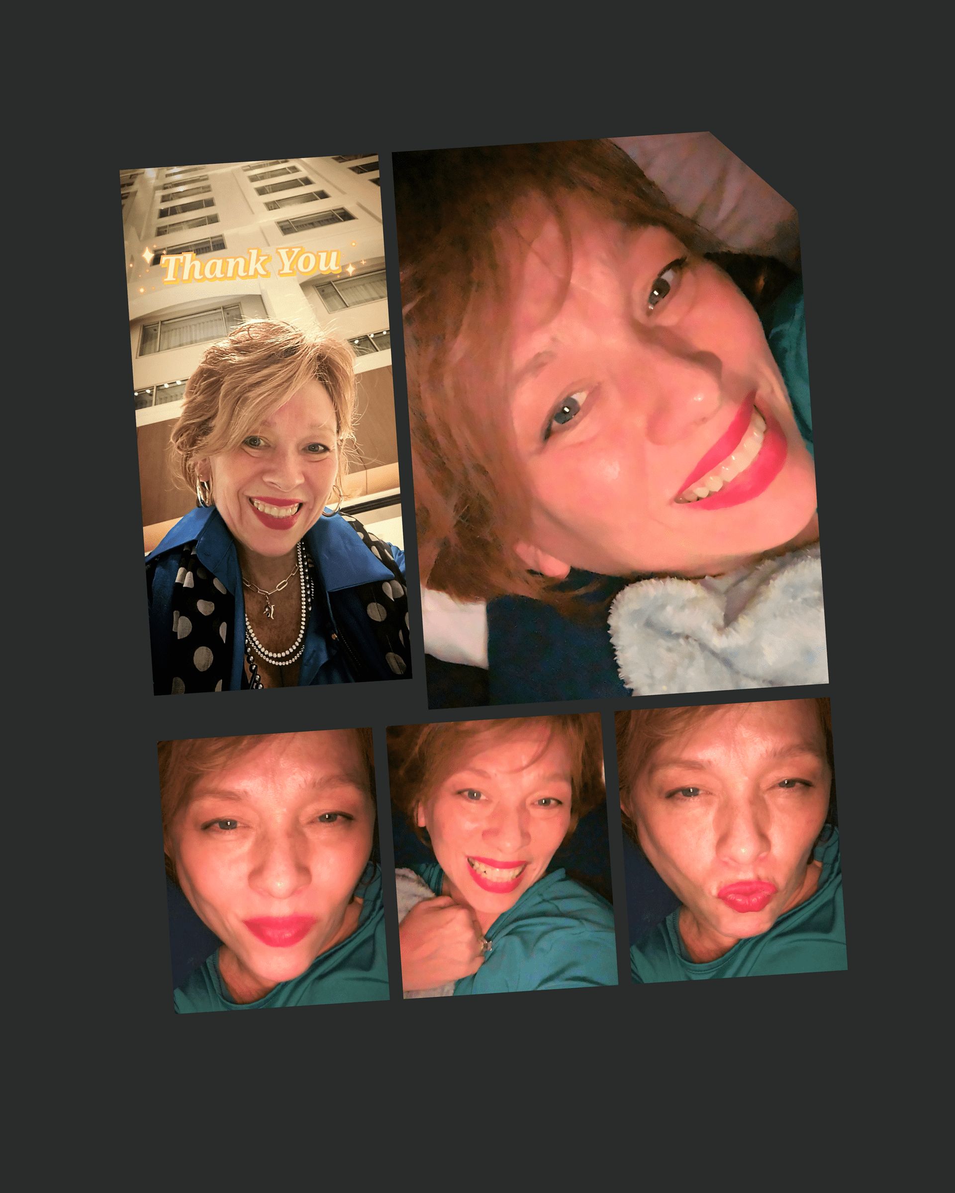 - Morgan Plantagenet: Ancestral Cryptology and Genetic Cartography News