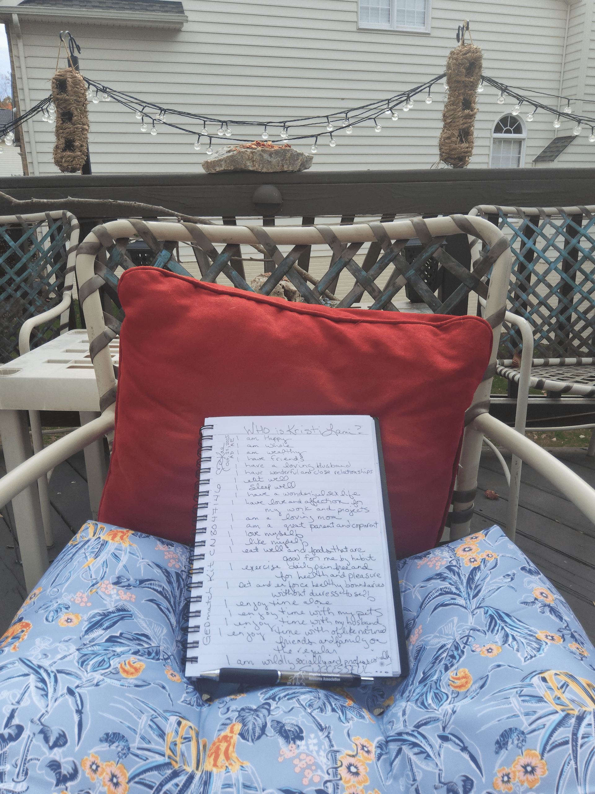 1000038499 scaled - Morgan Plantagenet: Ancestral Cryptology and Genetic Cartography News 1000038499 scaled