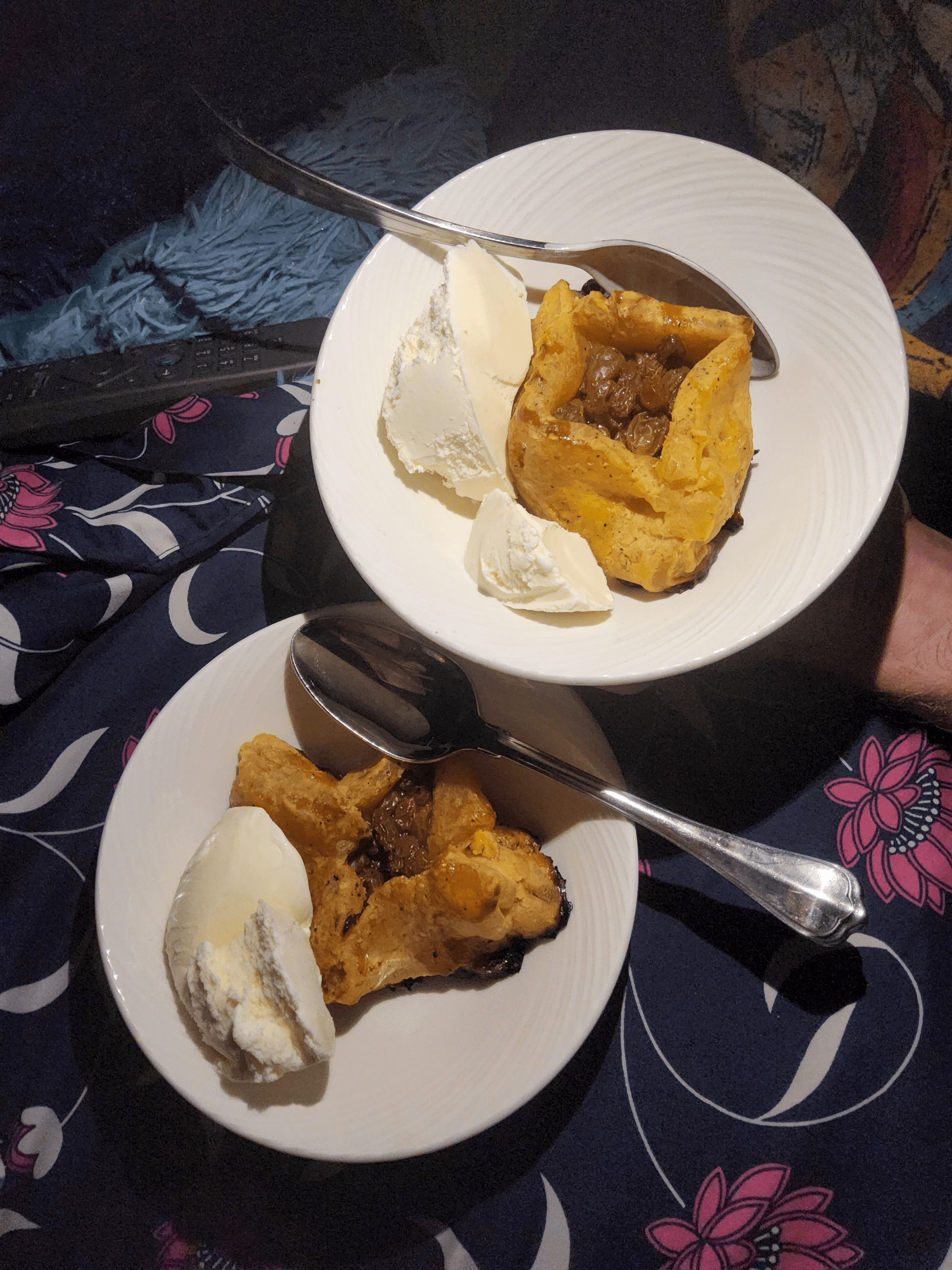 1000039087 scaled - Morgan Plantagenet: Ancestral Cryptology and Genetic Cartography News 1000039087 scaled