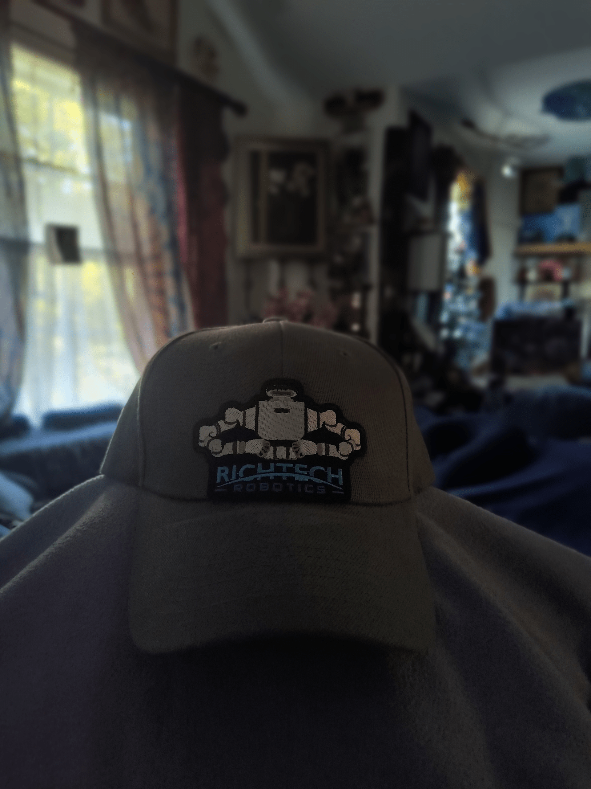 1000125406 scaled - Morgan Plantagenet: Ancestral Cryptology and Genetic Cartography News 1000125406 scaled