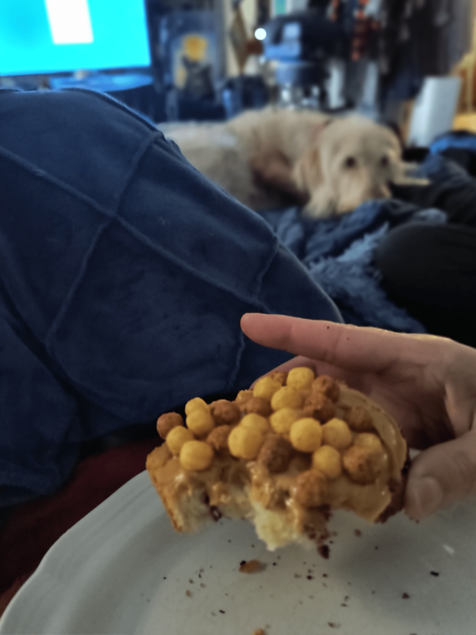 1000125644 scaled - Morgan Plantagenet: Ancestral Cryptology and Genetic Cartography News 1000125644 scaled