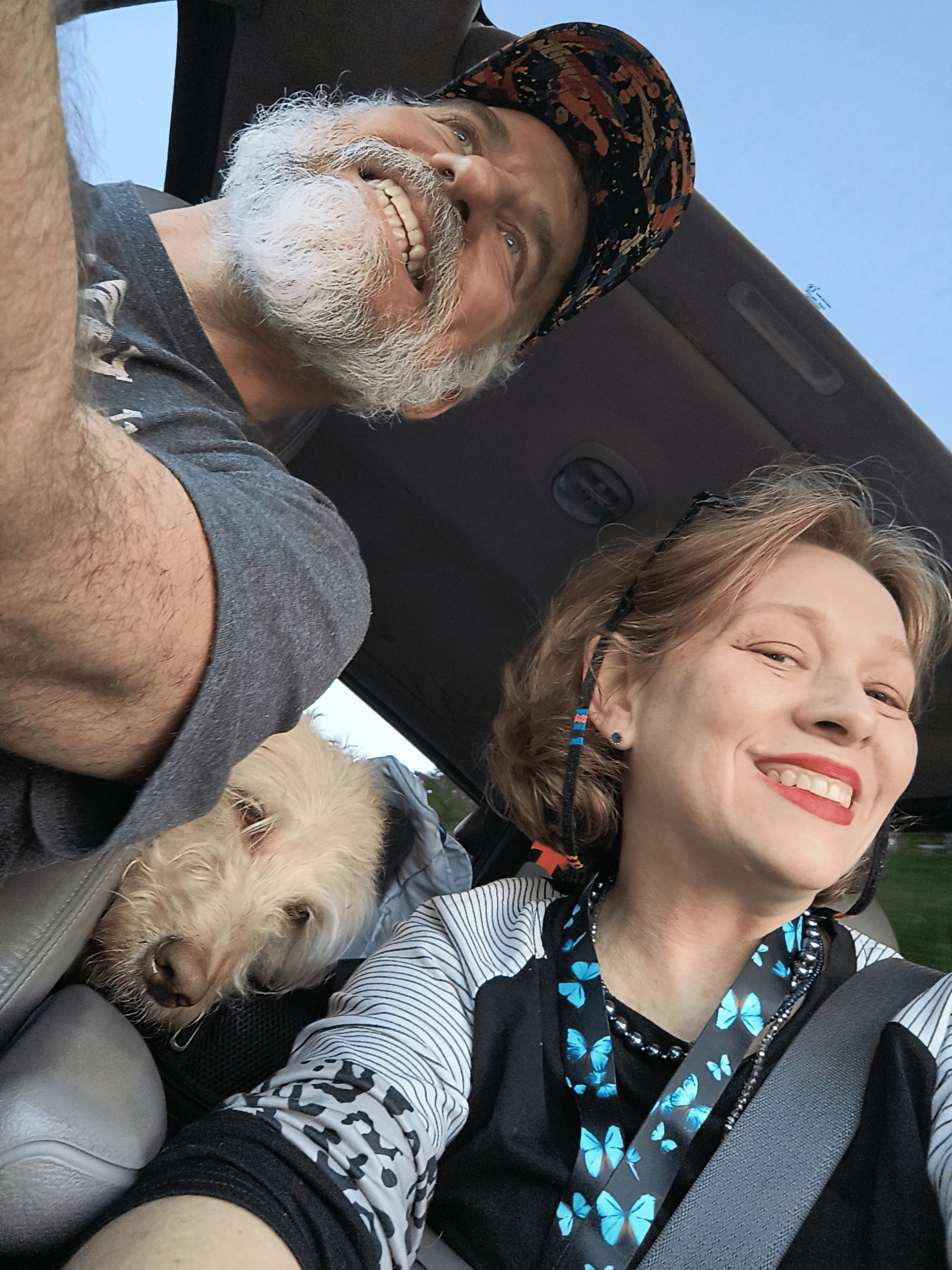 c349a302 f821 4213 bbea ebaefc40be6c 1 all 45085 - Morgan Plantagenet: Ancestral Cryptology and Genetic Cartography News c349a302 f821 4213 bbea ebaefc40be6c 1 all 45085