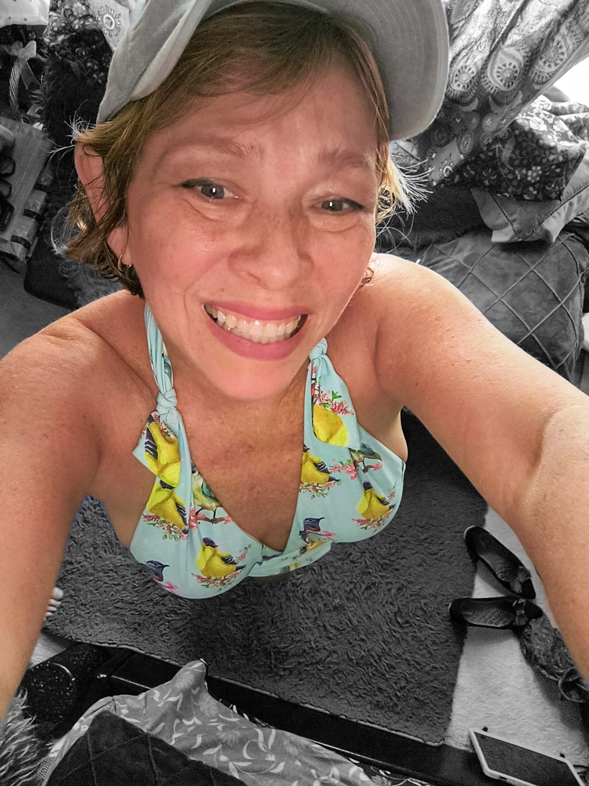 aaaca be ed a aecb all - Morgan Plantagenet: Ancestral Cryptology and Genetic Cartography News aaaca be ed a aecb all