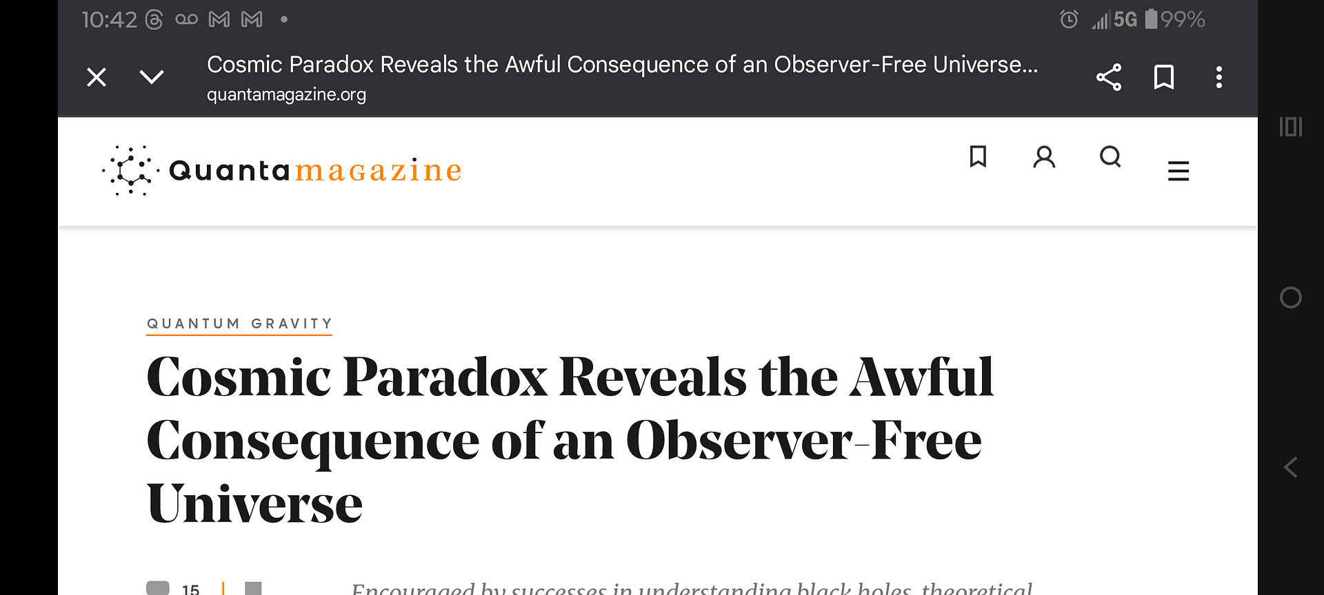 1000128117 - Morgan Plantagenet: Ancestral Cryptology and Genetic Cartography News 1000128117