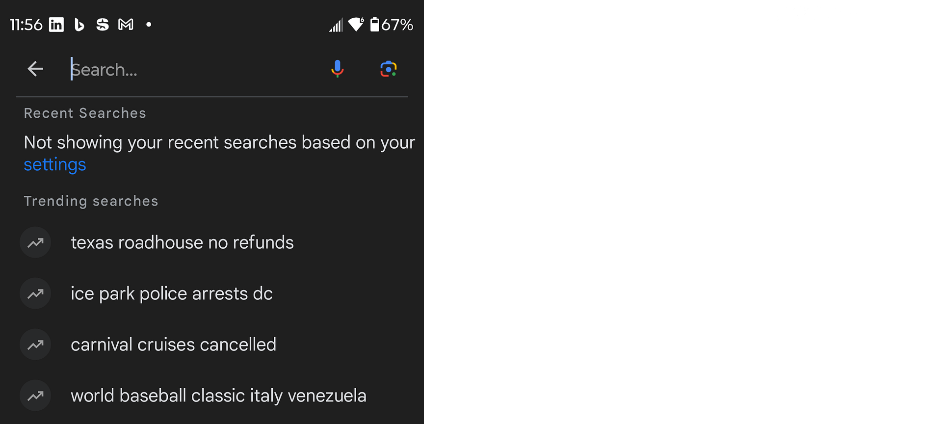 1000139763 - Morgan Plantagenet: Ancestral Cryptology and Genetic Cartography News 1000139763