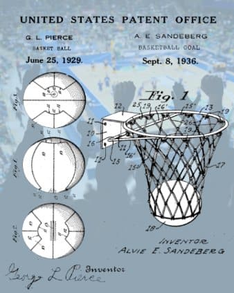- Morgan Plantagenet: Ancestral Cryptology and Genetic Cartography News