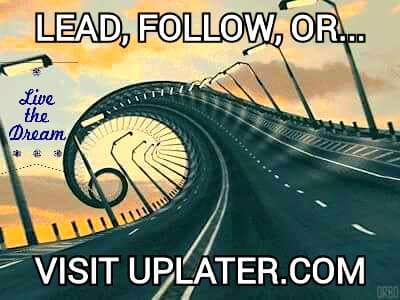 580 - Morgan Plantagenet: Ancestral Cryptology and Genetic Cartography News 580