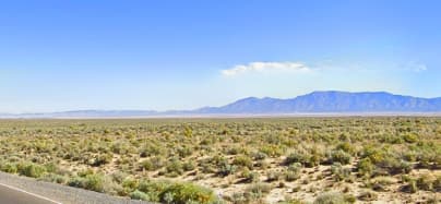 Last Resort Club by Morgan Plantagenet