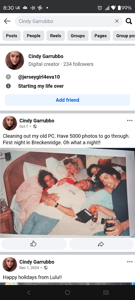 1000128368 - Morgan Plantagenet: Ancestral Cryptology and Genetic Cartography News 1000128368