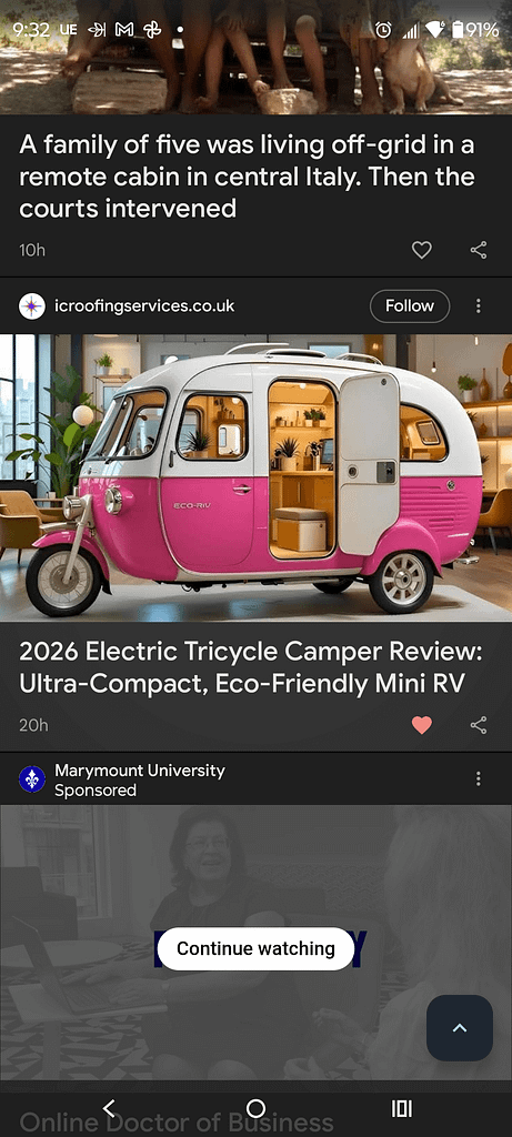 1000128385 - Morgan Plantagenet: Ancestral Cryptology and Genetic Cartography News 1000128385