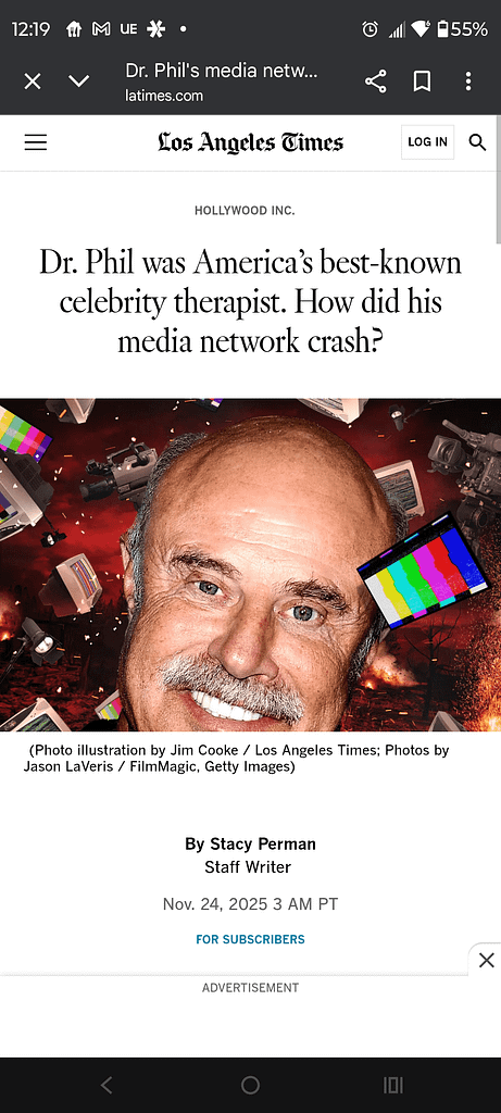 1000128458 - Morgan Plantagenet: Ancestral Cryptology and Genetic Cartography News 1000128458