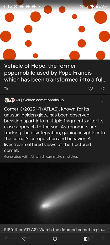 1000128552 - Morgan Plantagenet: Ancestral Cryptology and Genetic Cartography News 1000128552