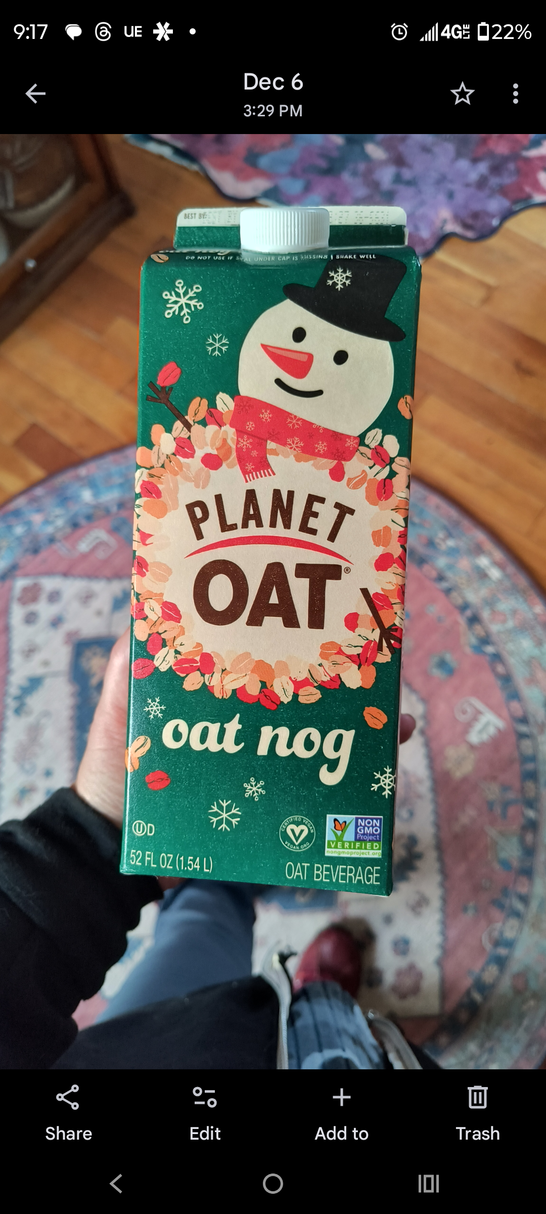 - Morgan Plantagenet: Ancestral Cryptology and Genetic Cartography News