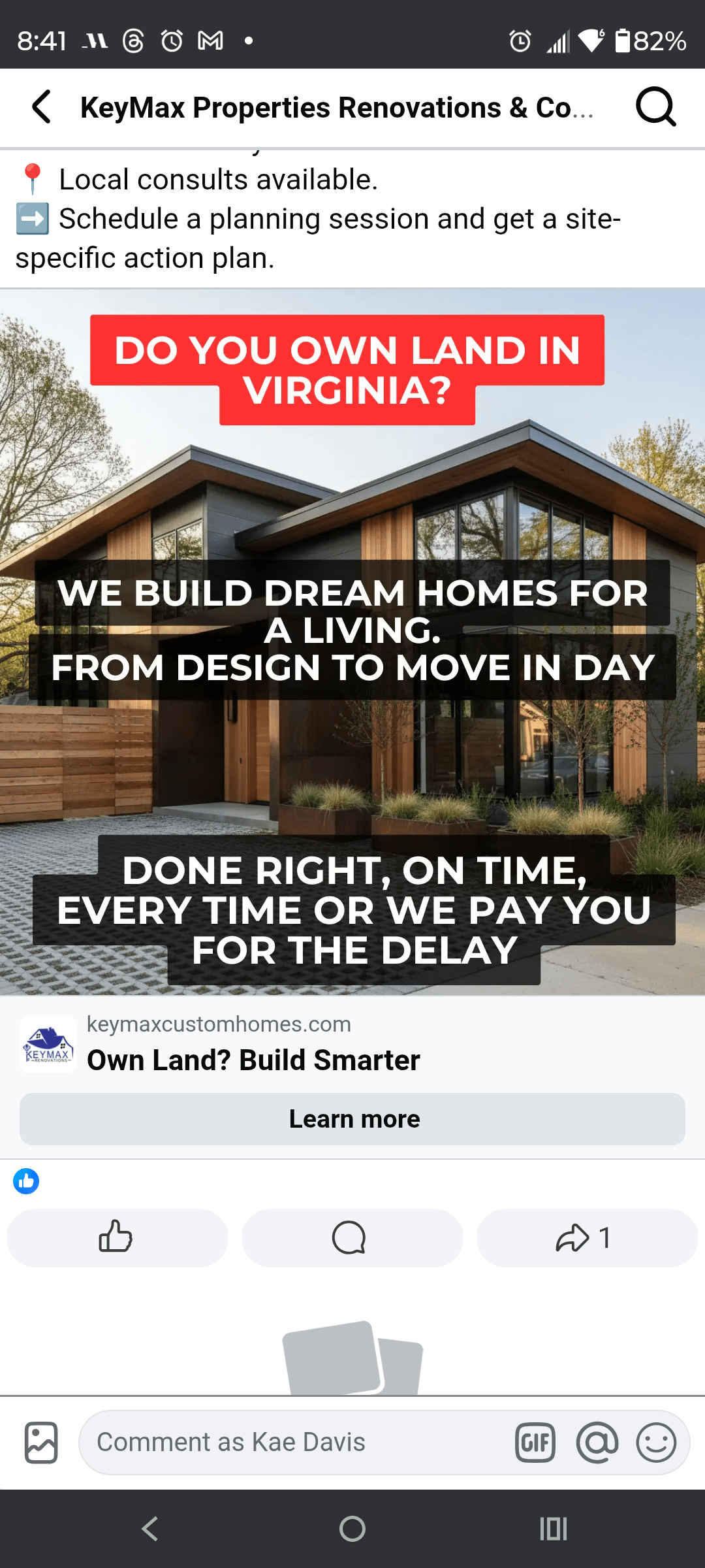 - Morgan Plantagenet: Ancestral Cryptology and Genetic Cartography News