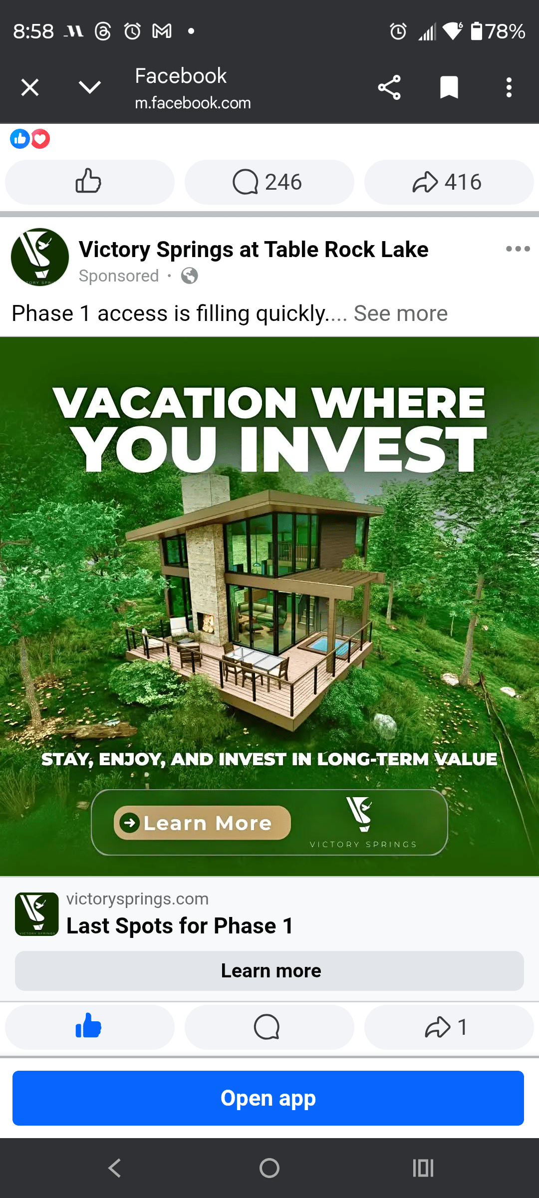 - Morgan Plantagenet: Ancestral Cryptology and Genetic Cartography News