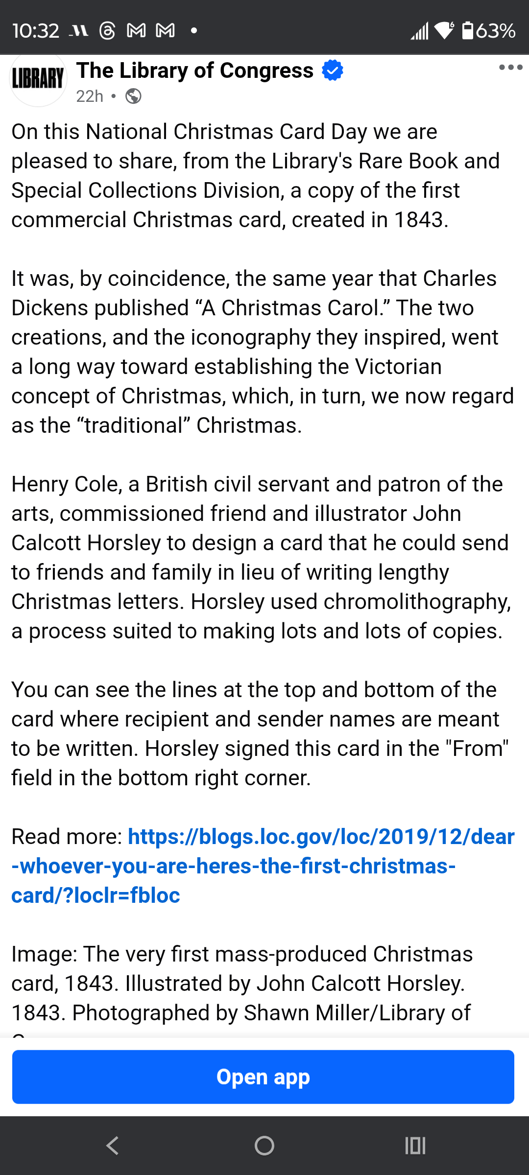 - Morgan Plantagenet: Ancestral Cryptology and Genetic Cartography News