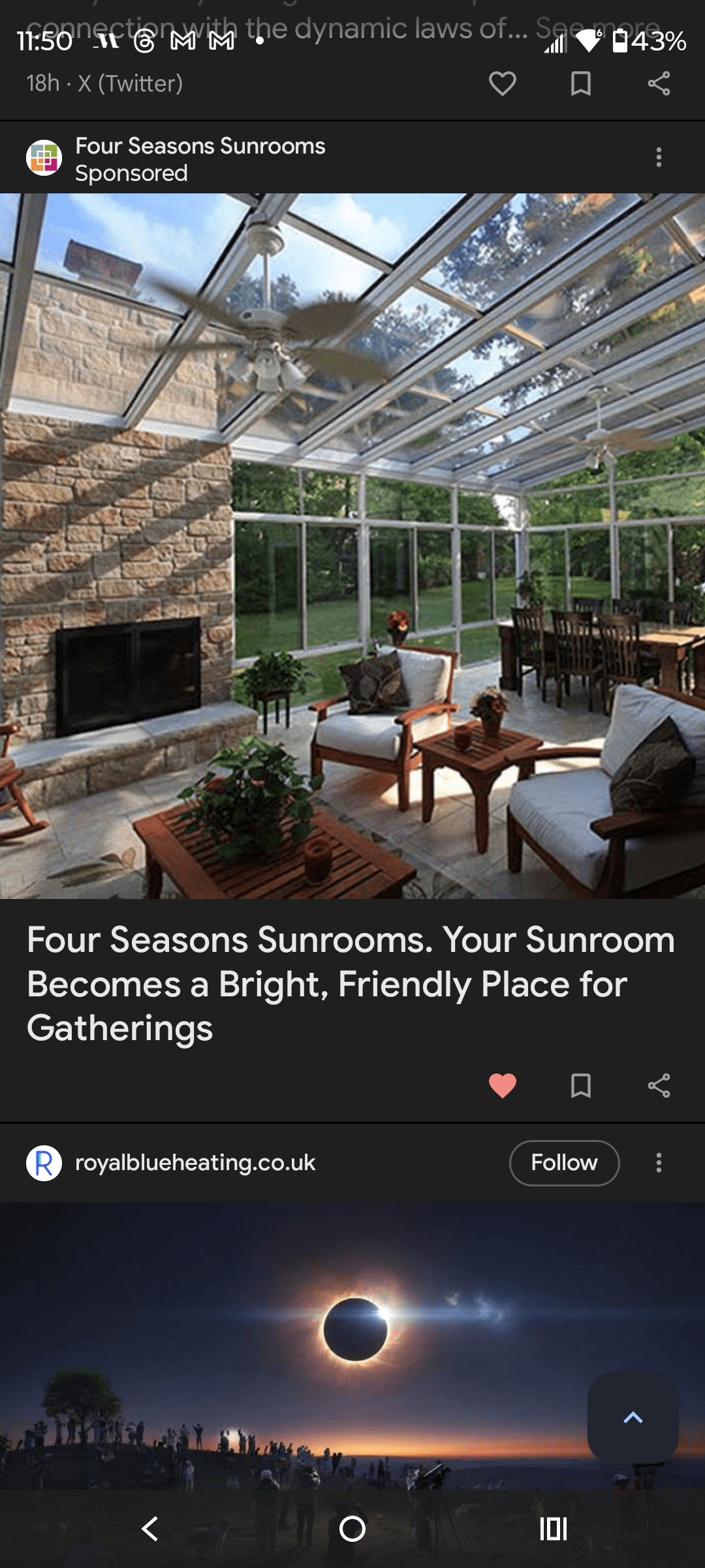 - Morgan Plantagenet: Ancestral Cryptology and Genetic Cartography News