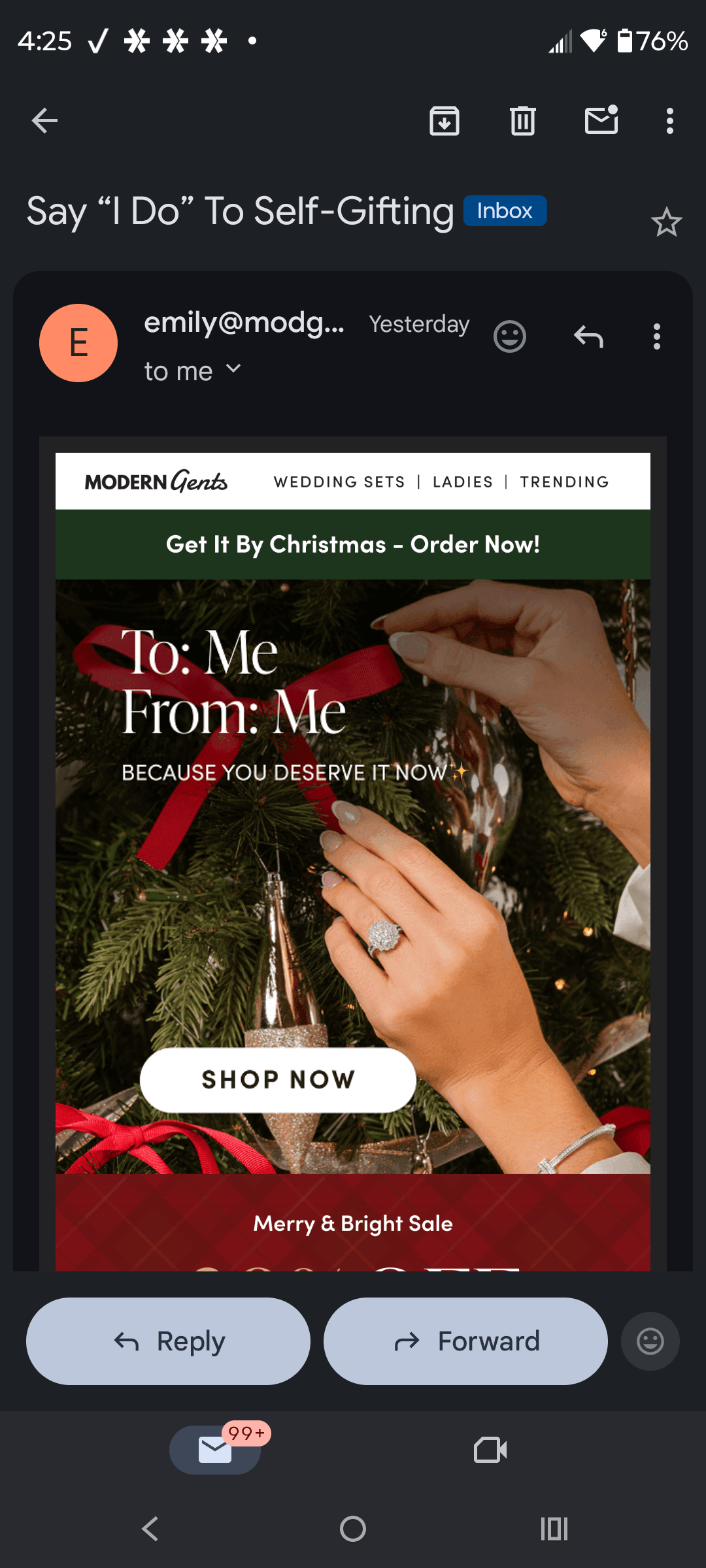 - Morgan Plantagenet: Ancestral Cryptology and Genetic Cartography News