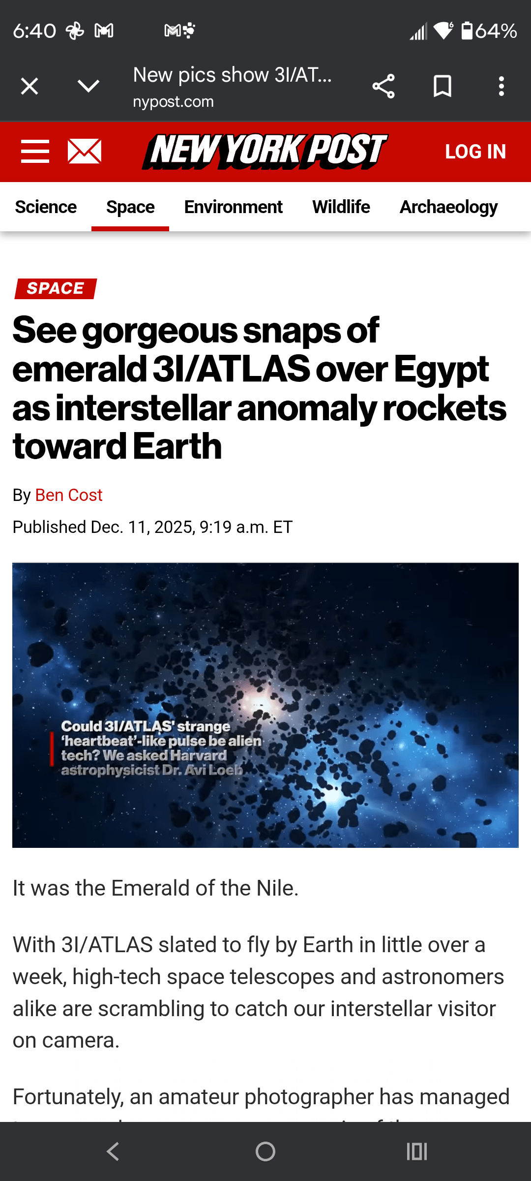 - Morgan Plantagenet: Ancestral Cryptology and Genetic Cartography News