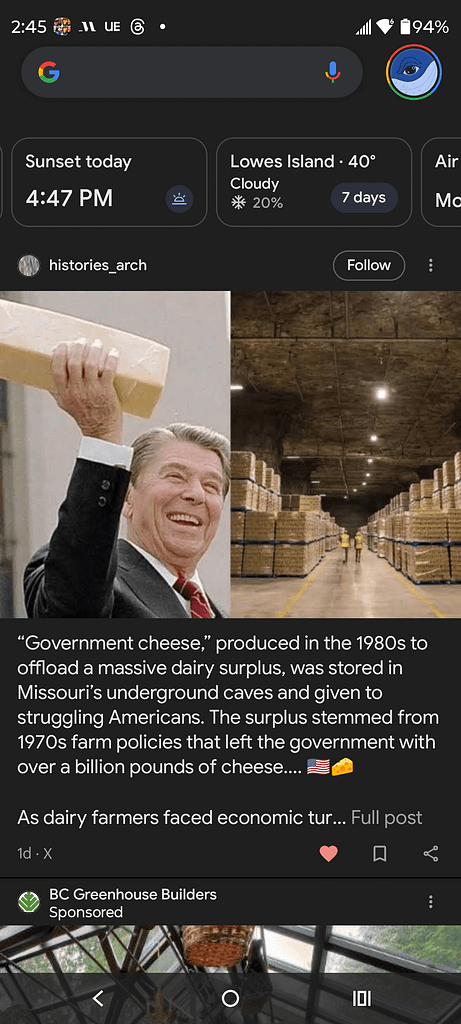 - Morgan Plantagenet: Ancestral Cryptology and Genetic Cartography News