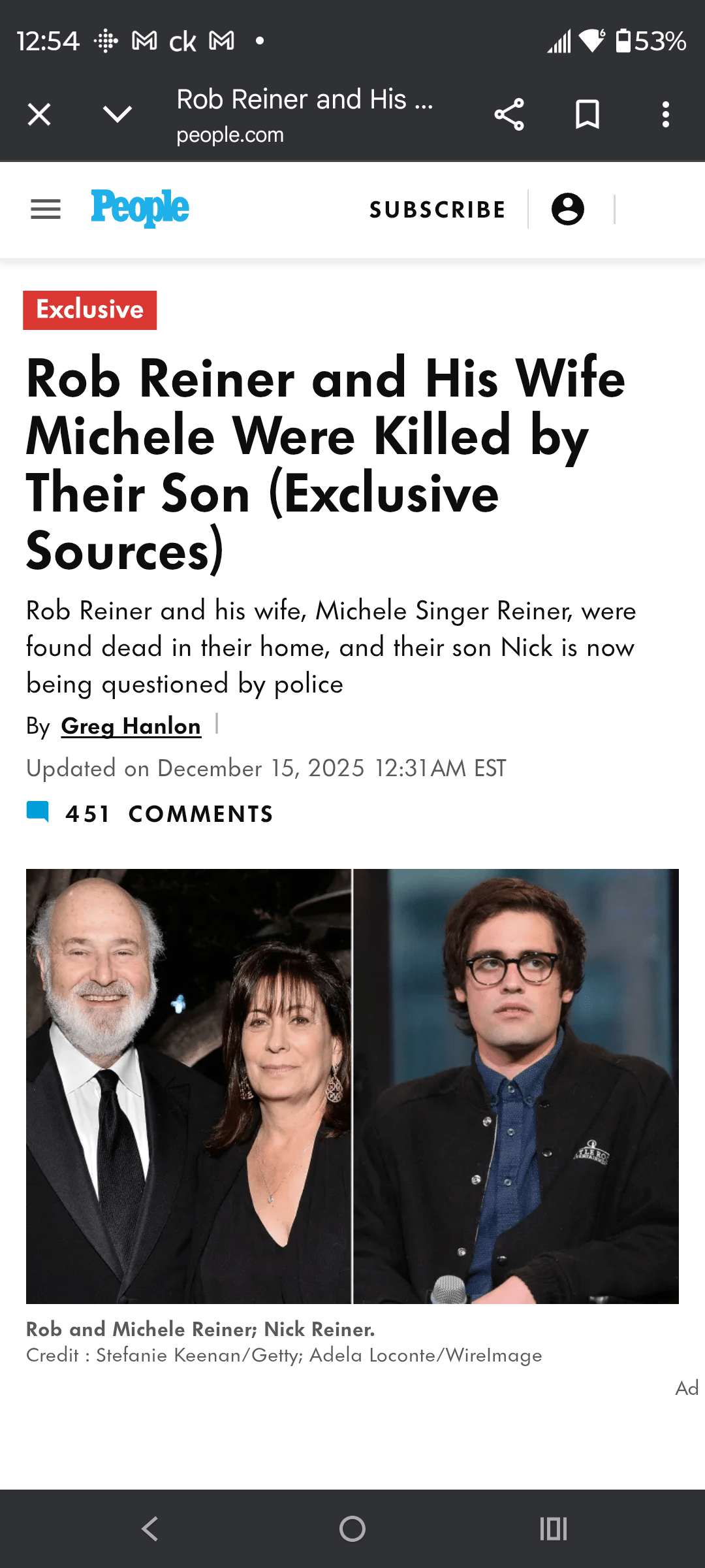 - Morgan Plantagenet: Ancestral Cryptology and Genetic Cartography News