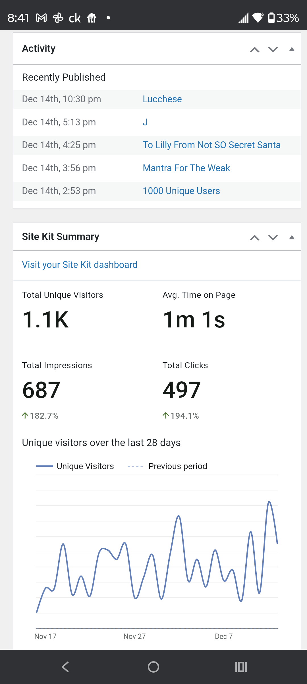 - Morgan Plantagenet: Ancestral Cryptology and Genetic Cartography News
