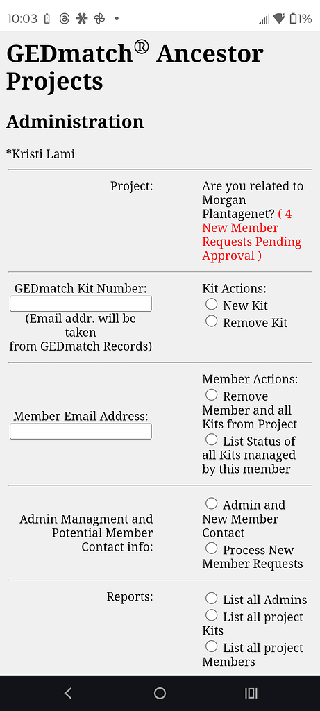 1000131148 - Morgan Plantagenet: Ancestral Cryptology and Genetic Cartography News 1000131148