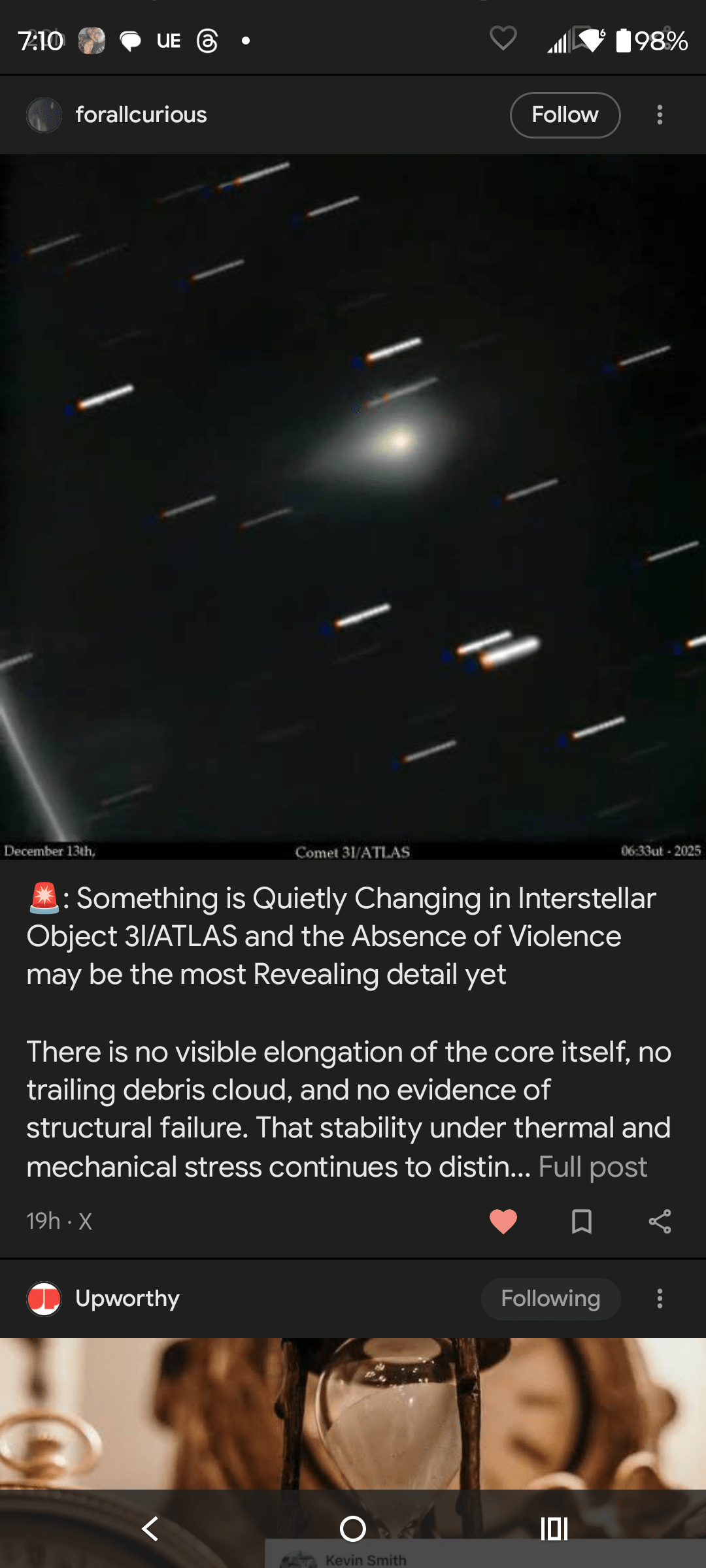 - Morgan Plantagenet: Ancestral Cryptology and Genetic Cartography News