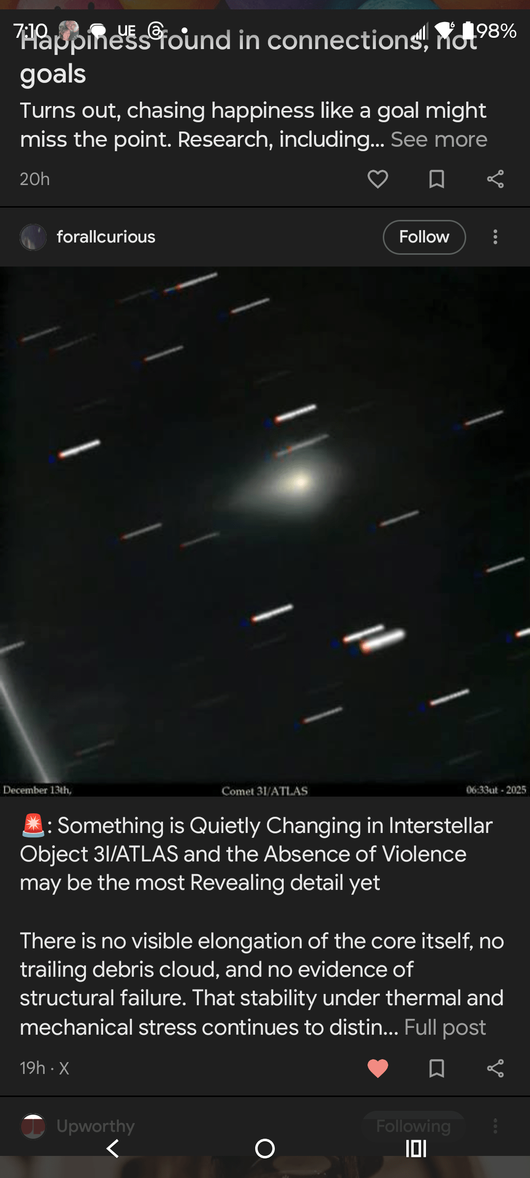 - Morgan Plantagenet: Ancestral Cryptology and Genetic Cartography News