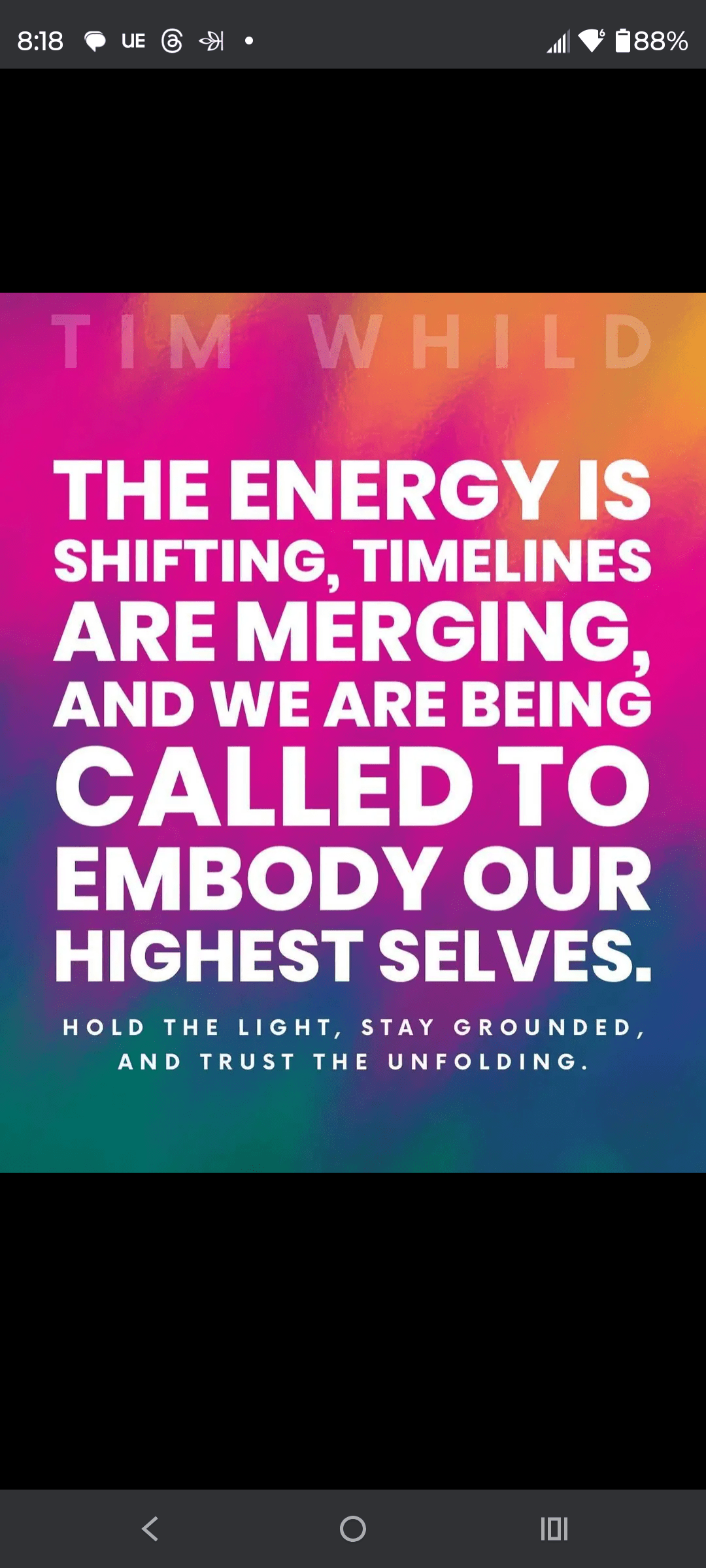 - Morgan Plantagenet: Ancestral Cryptology and Genetic Cartography News