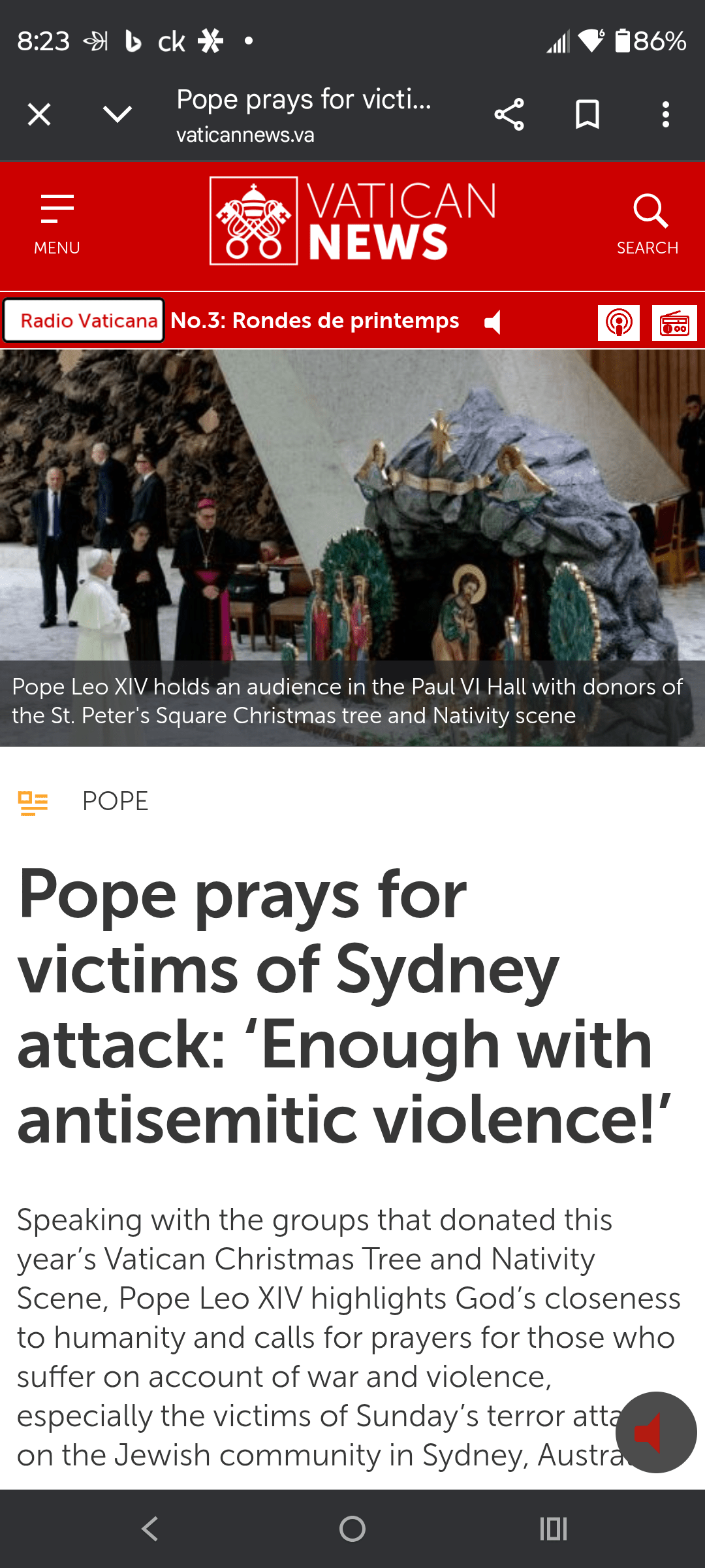 1000131171 - Morgan Plantagenet: Ancestral Cryptology and Genetic Cartography News 1000131171