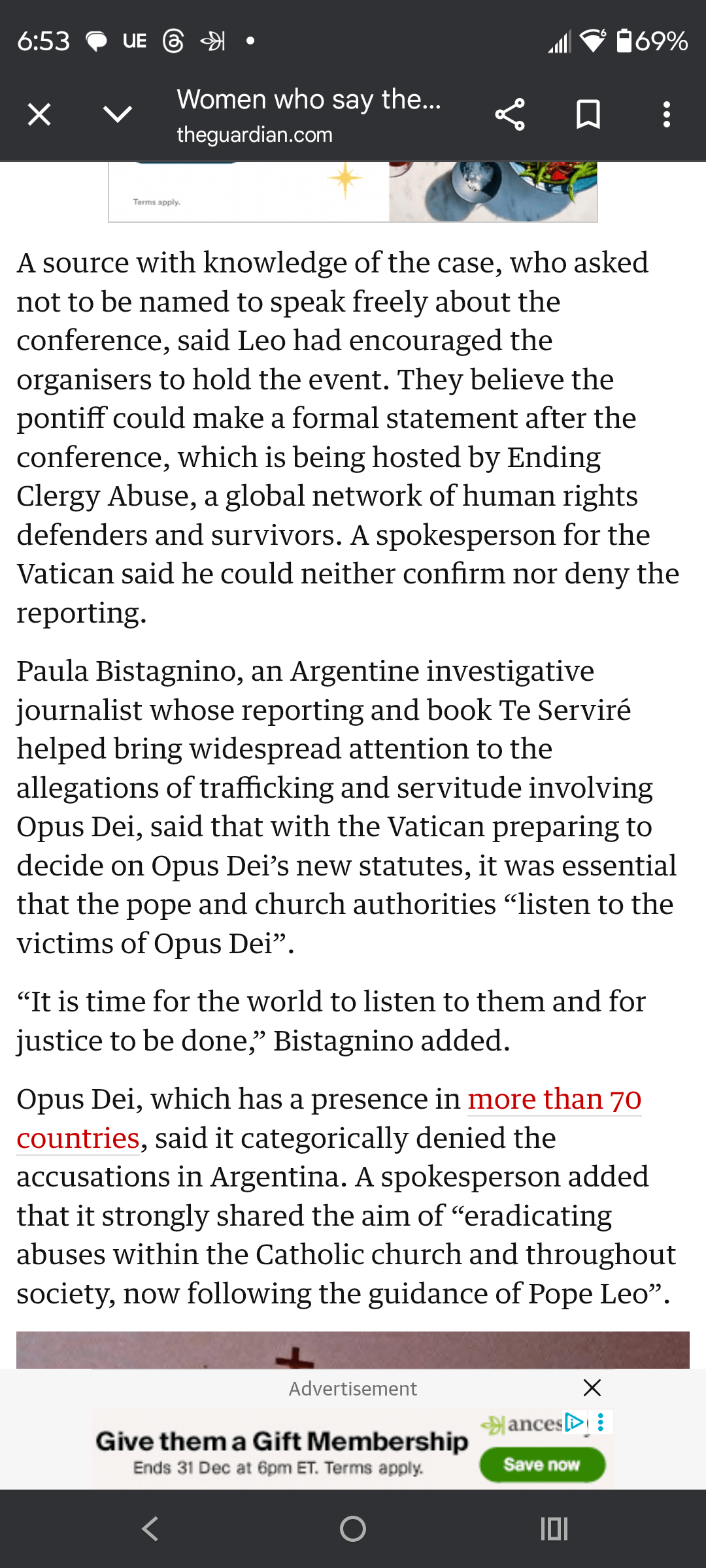 - Morgan Plantagenet: Ancestral Cryptology and Genetic Cartography News