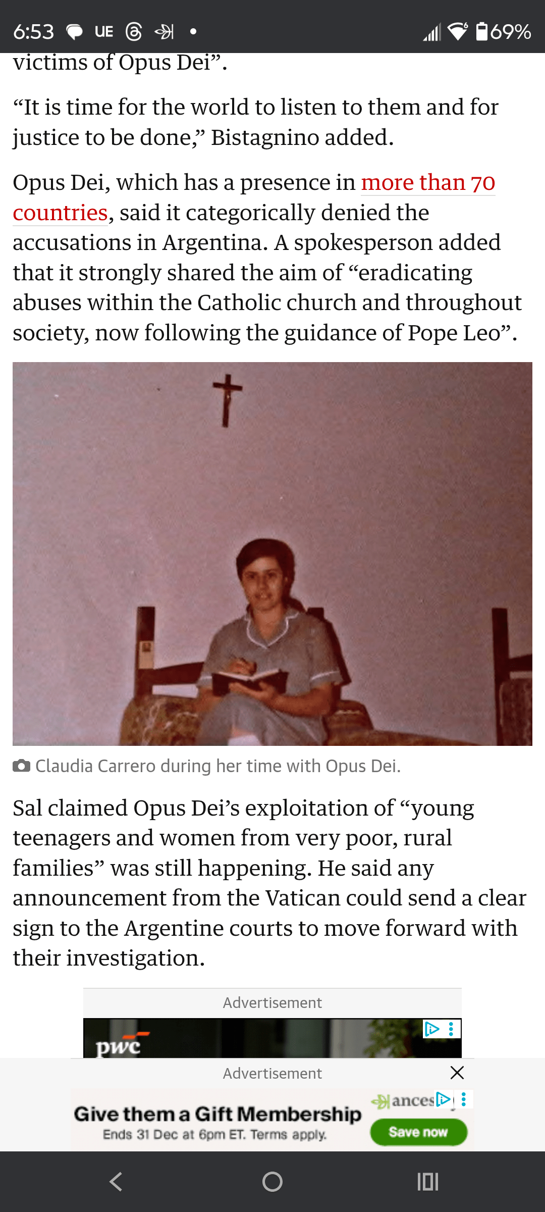 - Morgan Plantagenet: Ancestral Cryptology and Genetic Cartography News