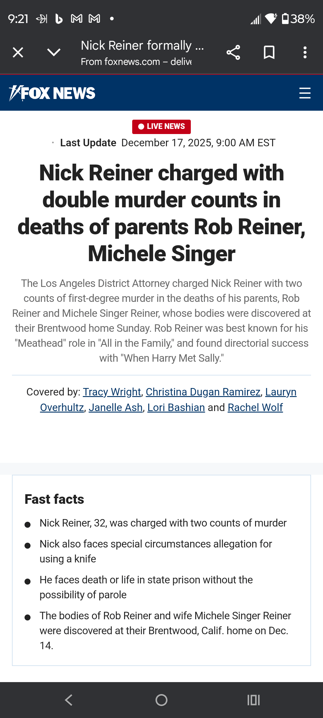 - Morgan Plantagenet: Ancestral Cryptology and Genetic Cartography News