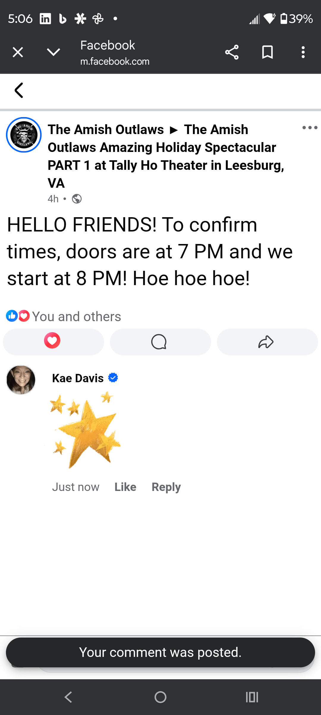 - Morgan Plantagenet: Ancestral Cryptology and Genetic Cartography News