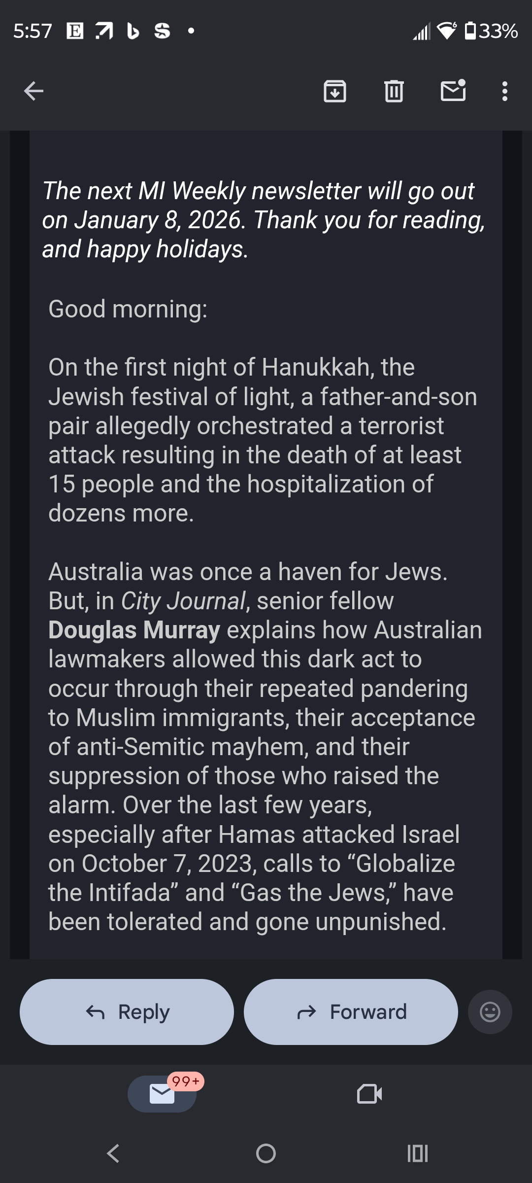 - Morgan Plantagenet: Ancestral Cryptology and Genetic Cartography News