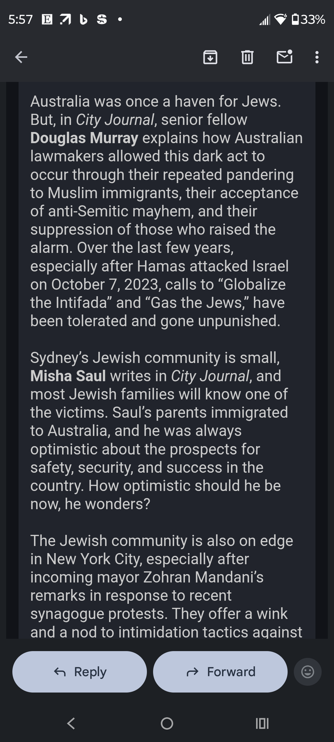 - Morgan Plantagenet: Ancestral Cryptology and Genetic Cartography News