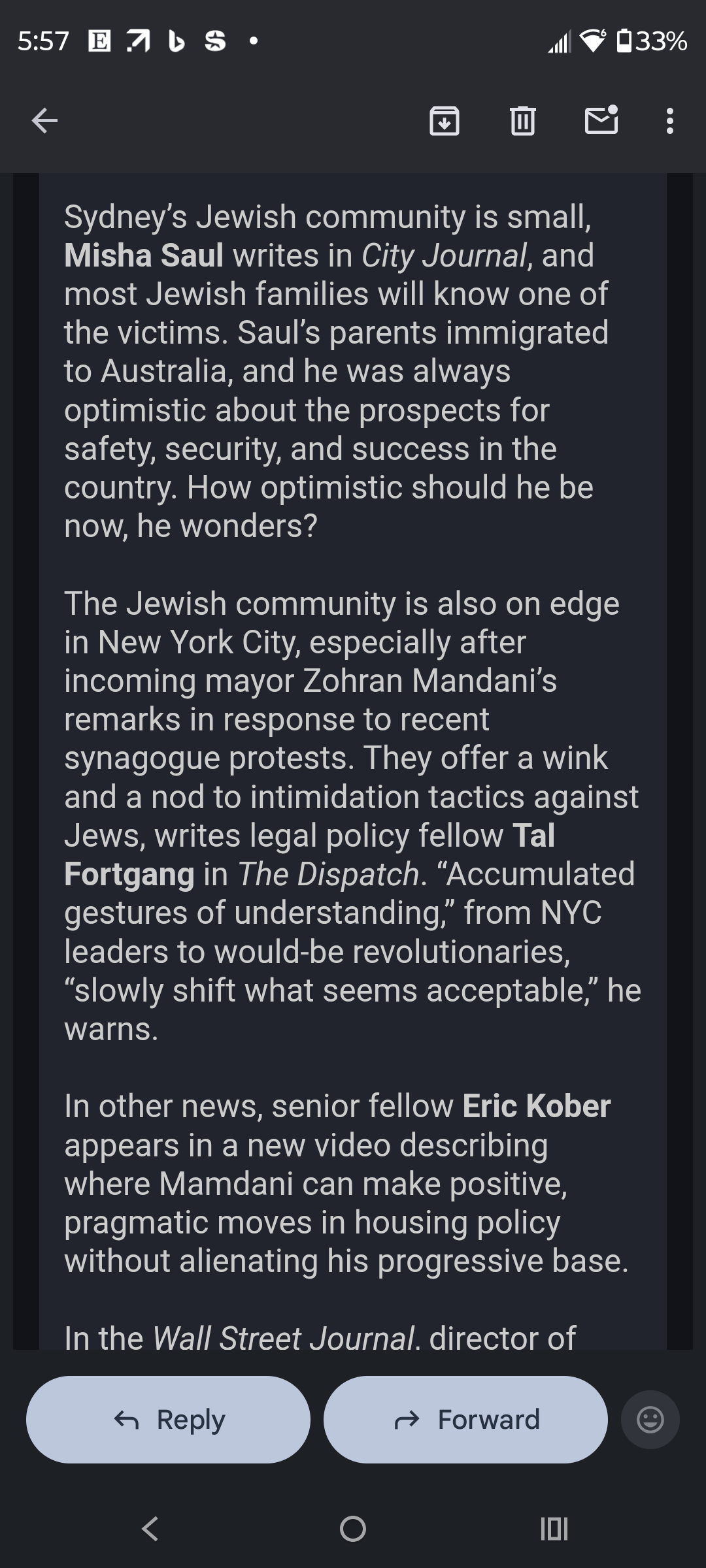 - Morgan Plantagenet: Ancestral Cryptology and Genetic Cartography News