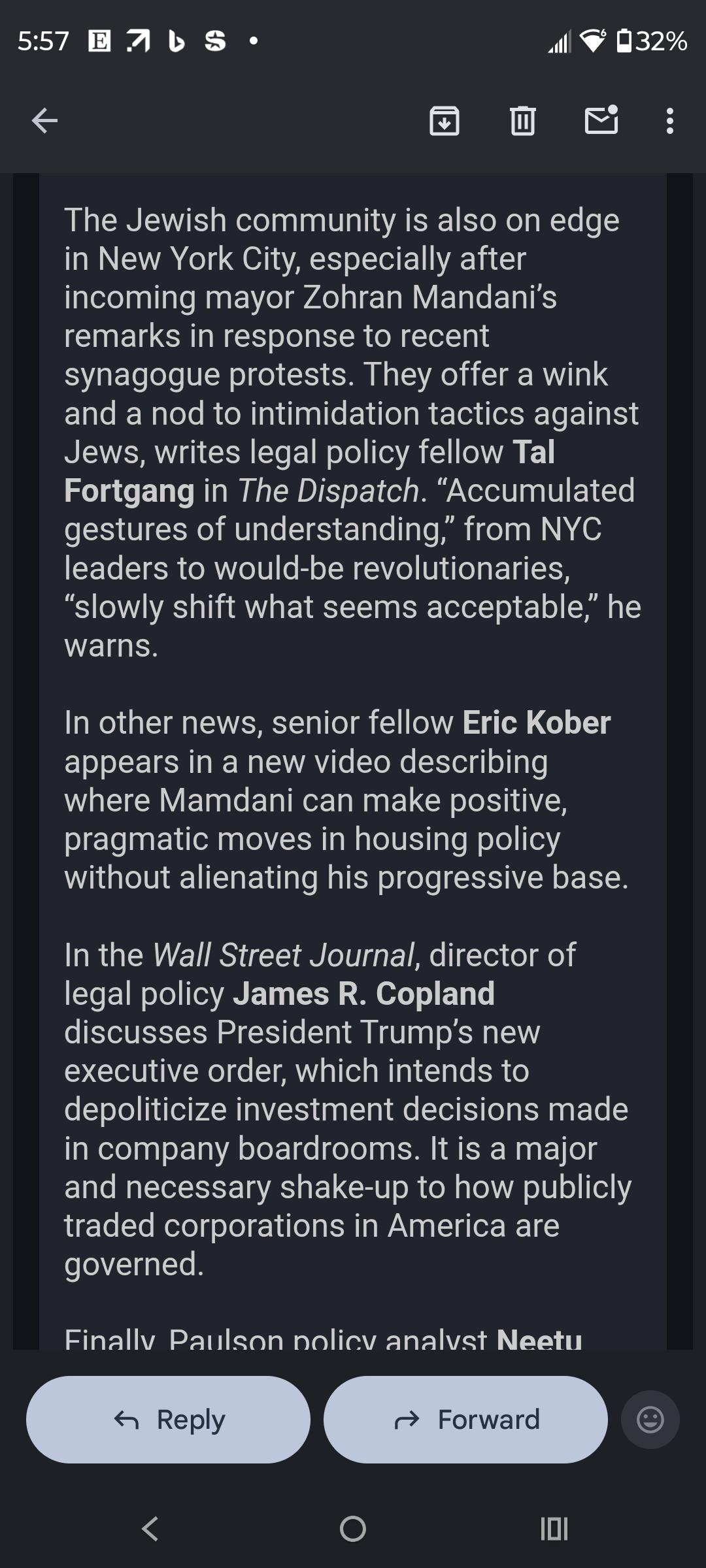 - Morgan Plantagenet: Ancestral Cryptology and Genetic Cartography News