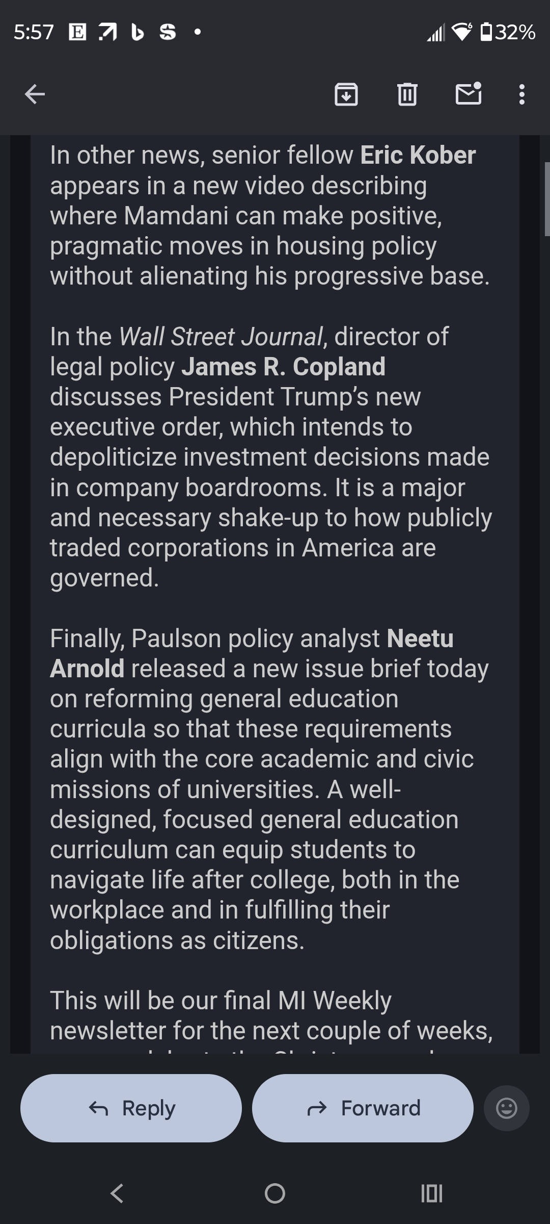 - Morgan Plantagenet: Ancestral Cryptology and Genetic Cartography News