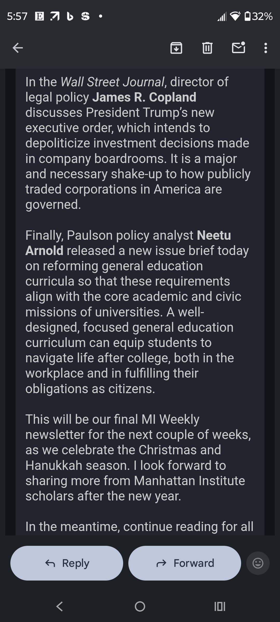 - Morgan Plantagenet: Ancestral Cryptology and Genetic Cartography News