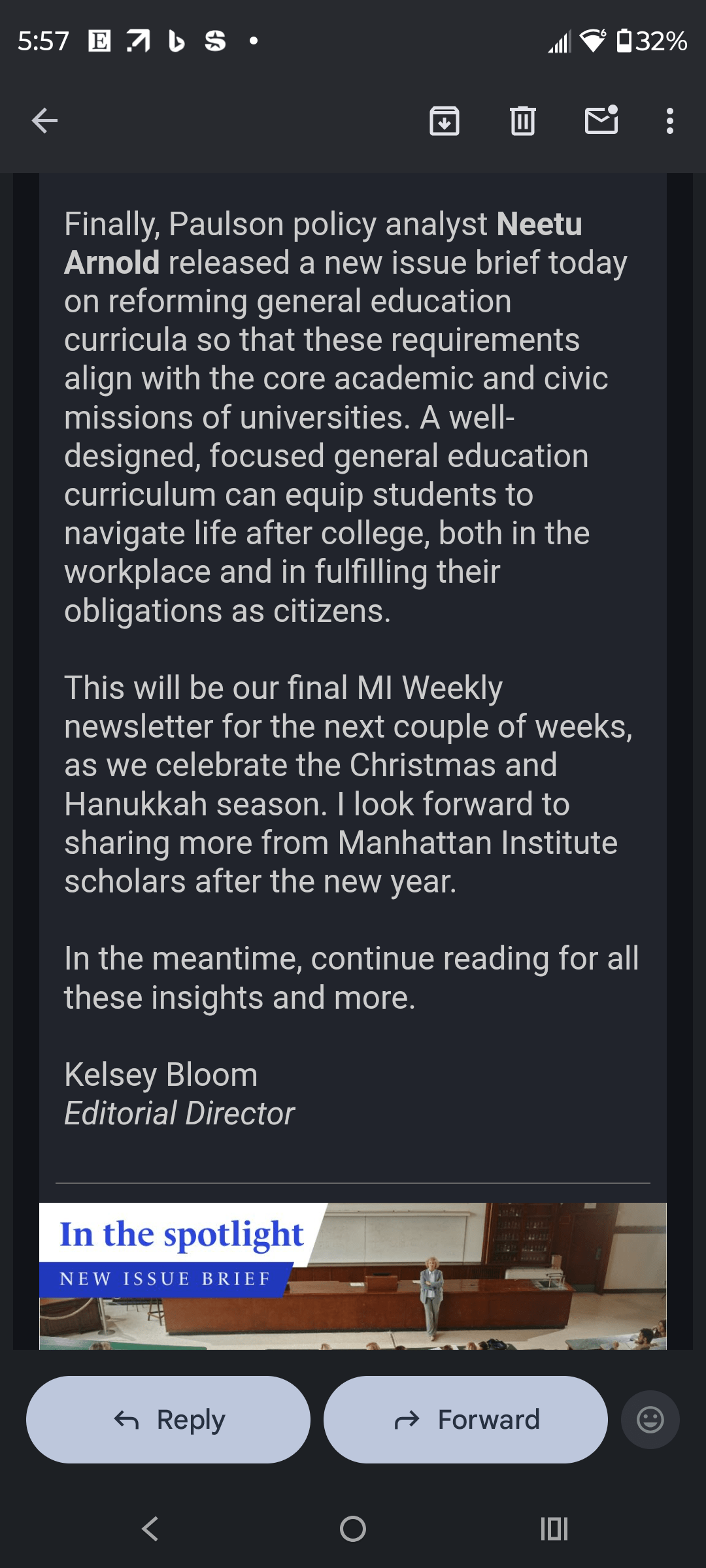 - Morgan Plantagenet: Ancestral Cryptology and Genetic Cartography News