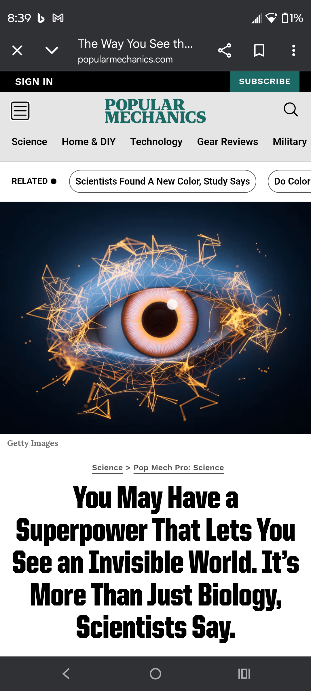 - Morgan Plantagenet: Ancestral Cryptology and Genetic Cartography News