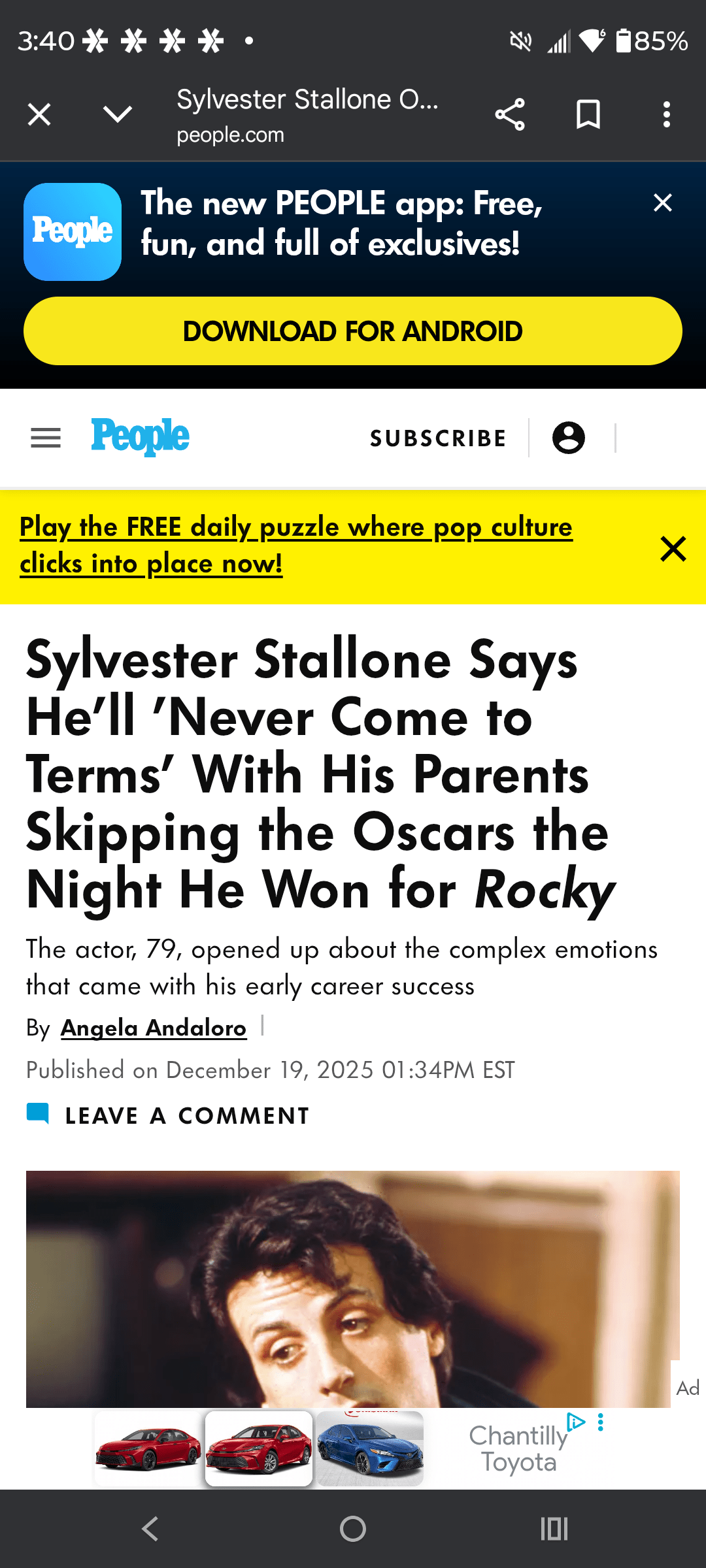 - Morgan Plantagenet: Ancestral Cryptology and Genetic Cartography News