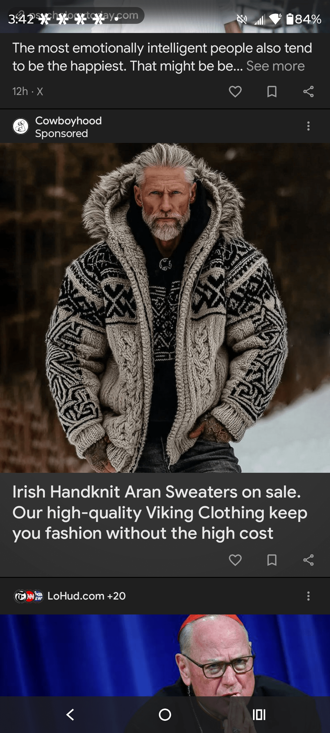 - Morgan Plantagenet: Ancestral Cryptology and Genetic Cartography News