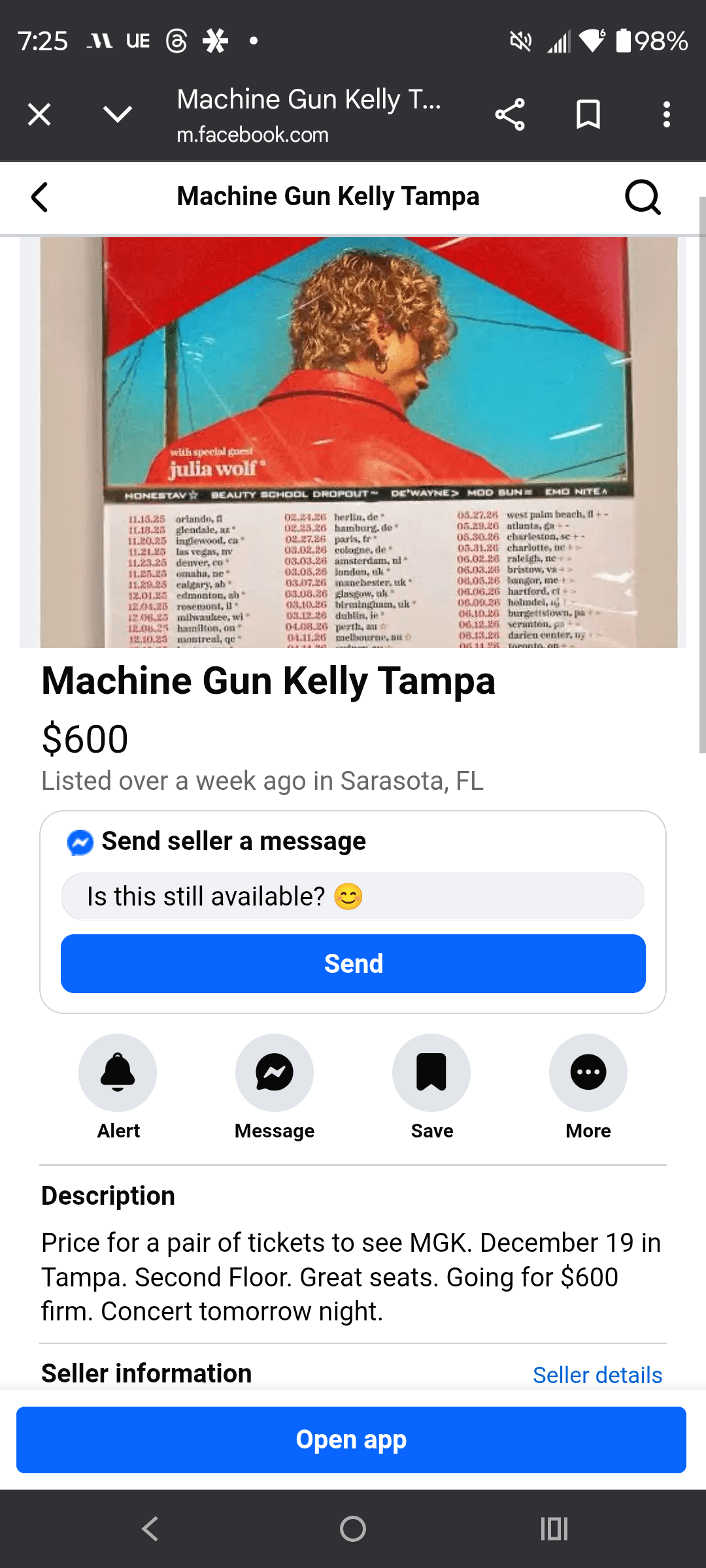 - Morgan Plantagenet: Ancestral Cryptology and Genetic Cartography News