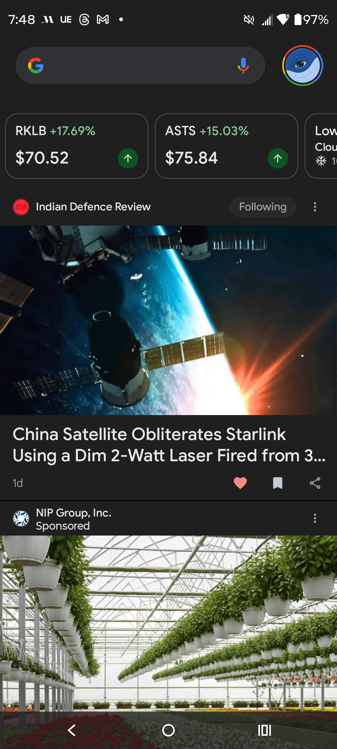 - Morgan Plantagenet: Ancestral Cryptology and Genetic Cartography News